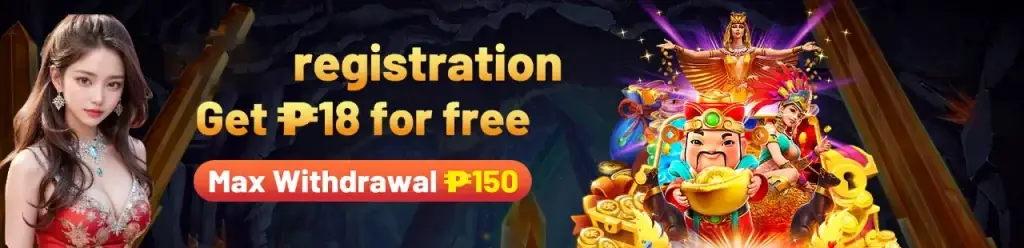 Register 1 promo news
