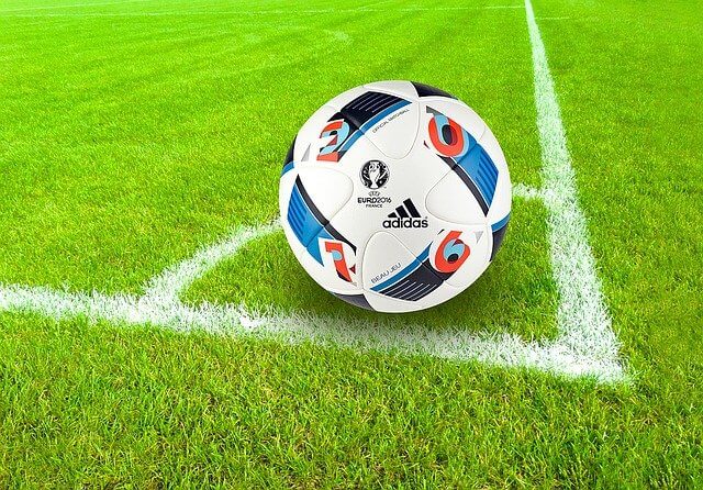 999jili Sports Betting