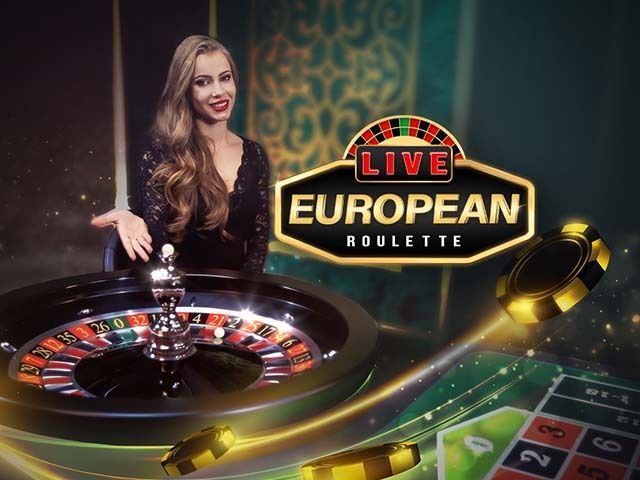 Tips for Playing European Roulette at 999jili