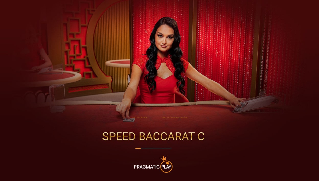 Speed Baccarat Live Casino: Fast-Paced Excitement at 999jili