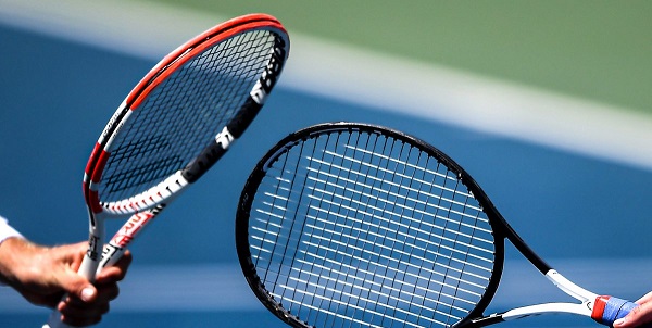How to Place a Bet at Tennis: A Complete Guide for Beginners